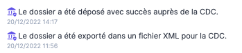 exempleCF1