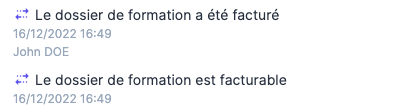exempleRF1