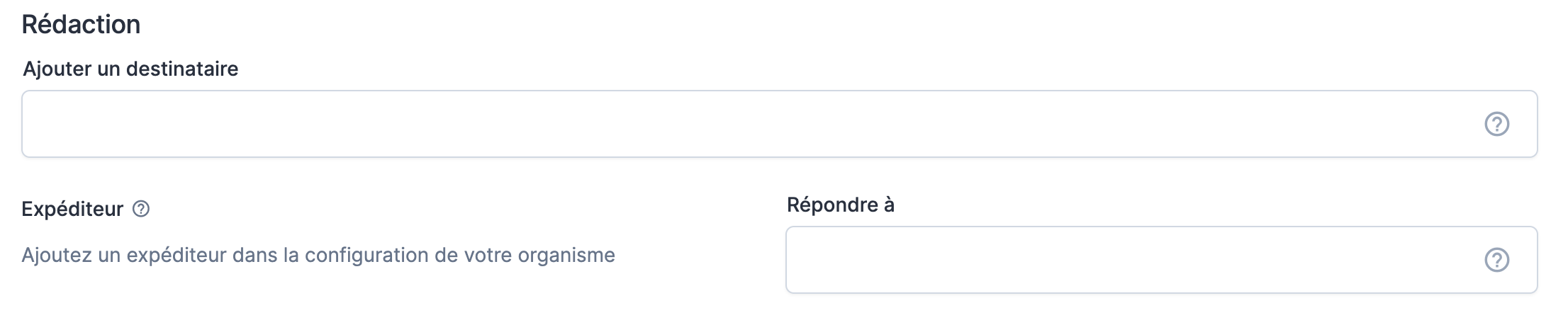 sentAsConfiguration