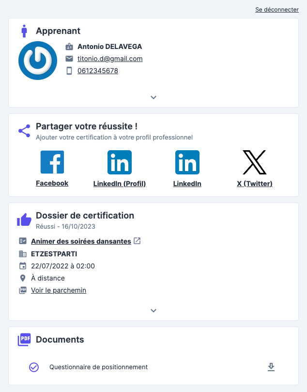 espace-apprenant-certification