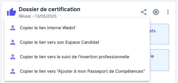 lien-espace apprenant-certification