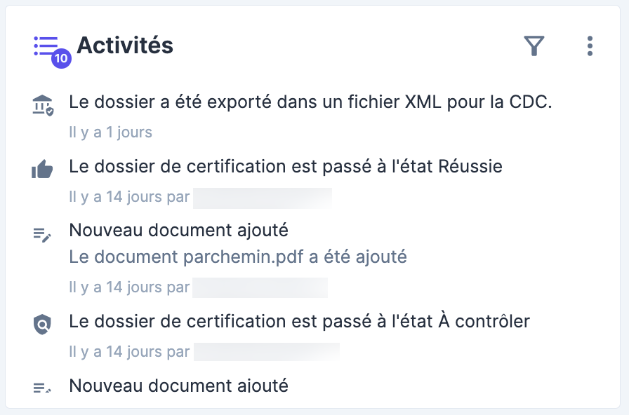 accrochage-activity-exported