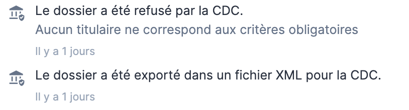 accrochage-activity-fail