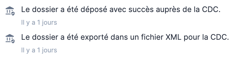 accrochage-activity-success