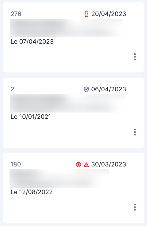 accrochage-certification-folders-icons