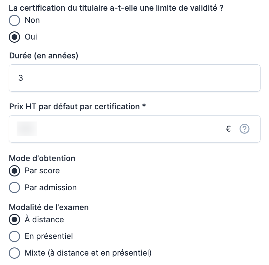accrochage-certification-form