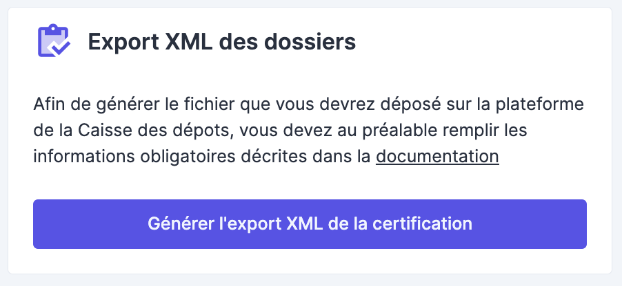 accrochage-download-button