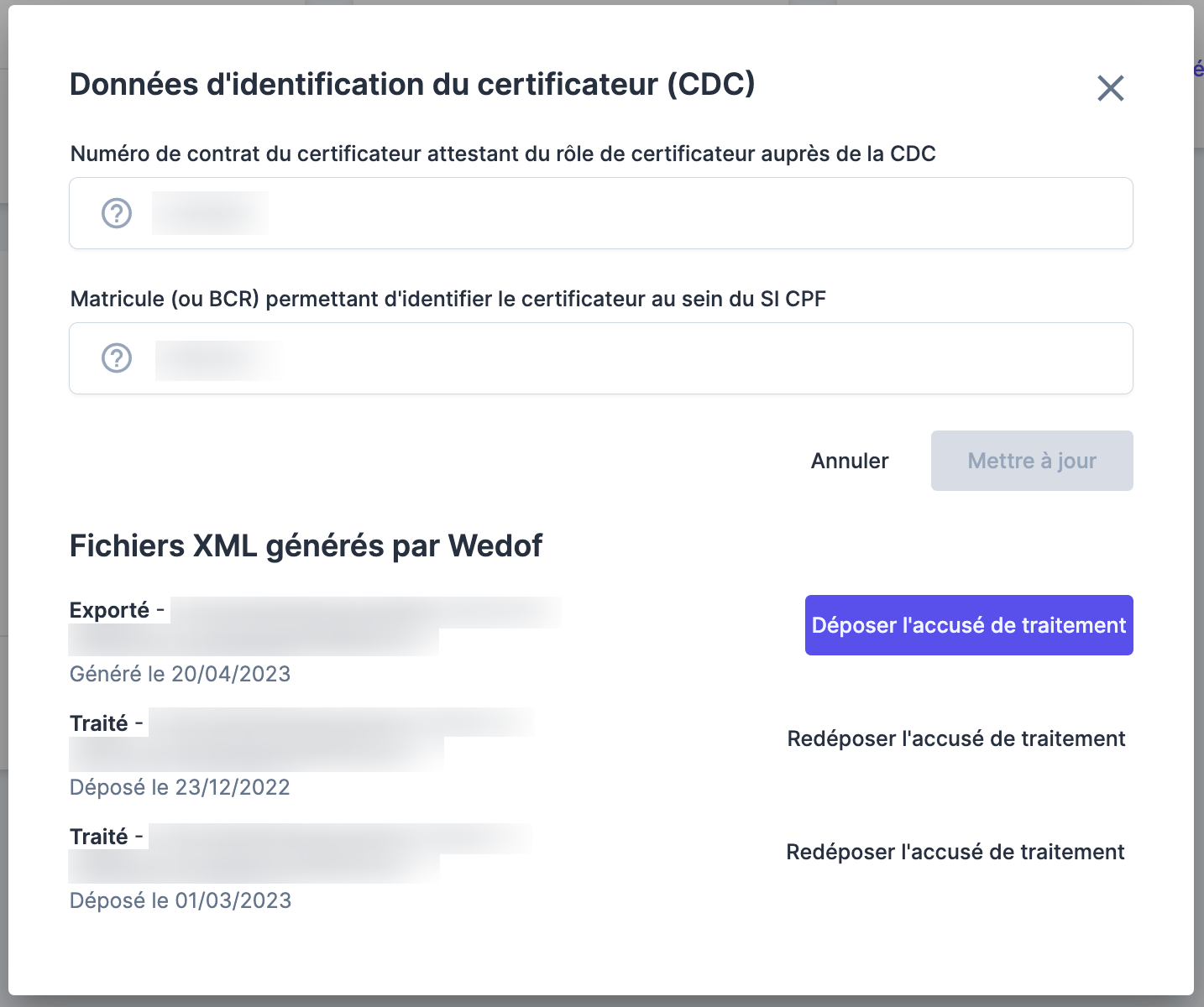accrochage-download-treatmentFile