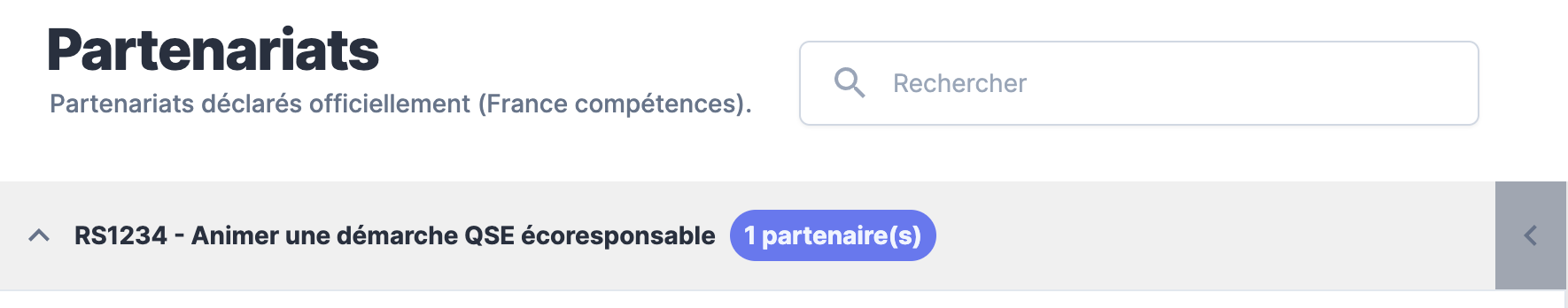 accrochage-update-certification