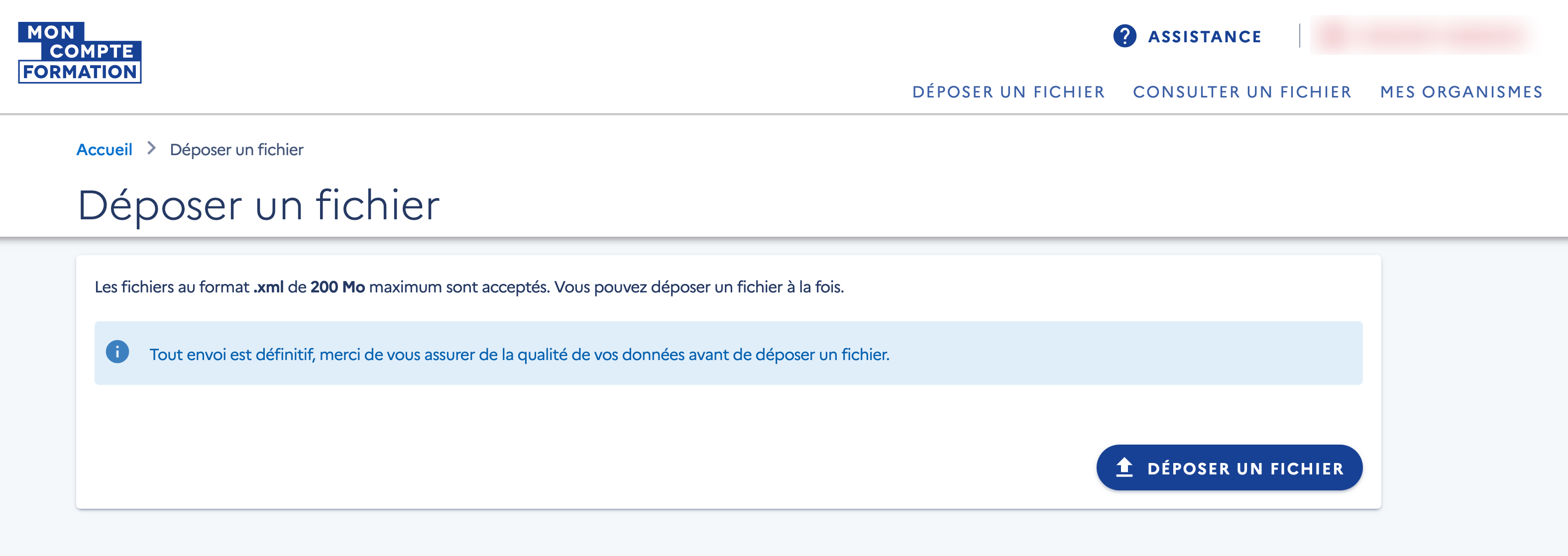 cdcWebsite1