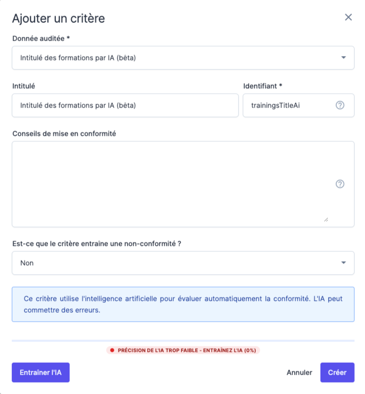 critere_ia