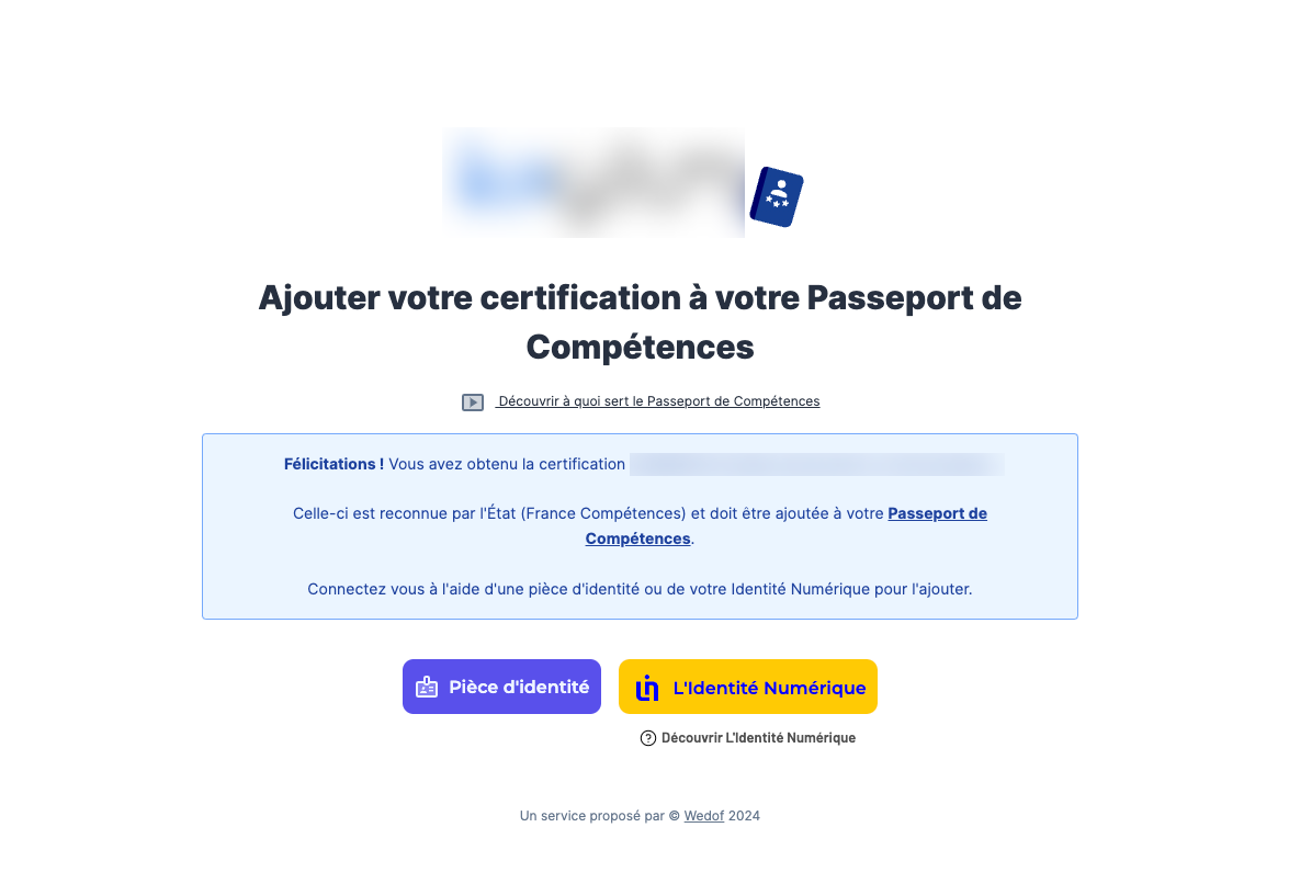 espace-passeport