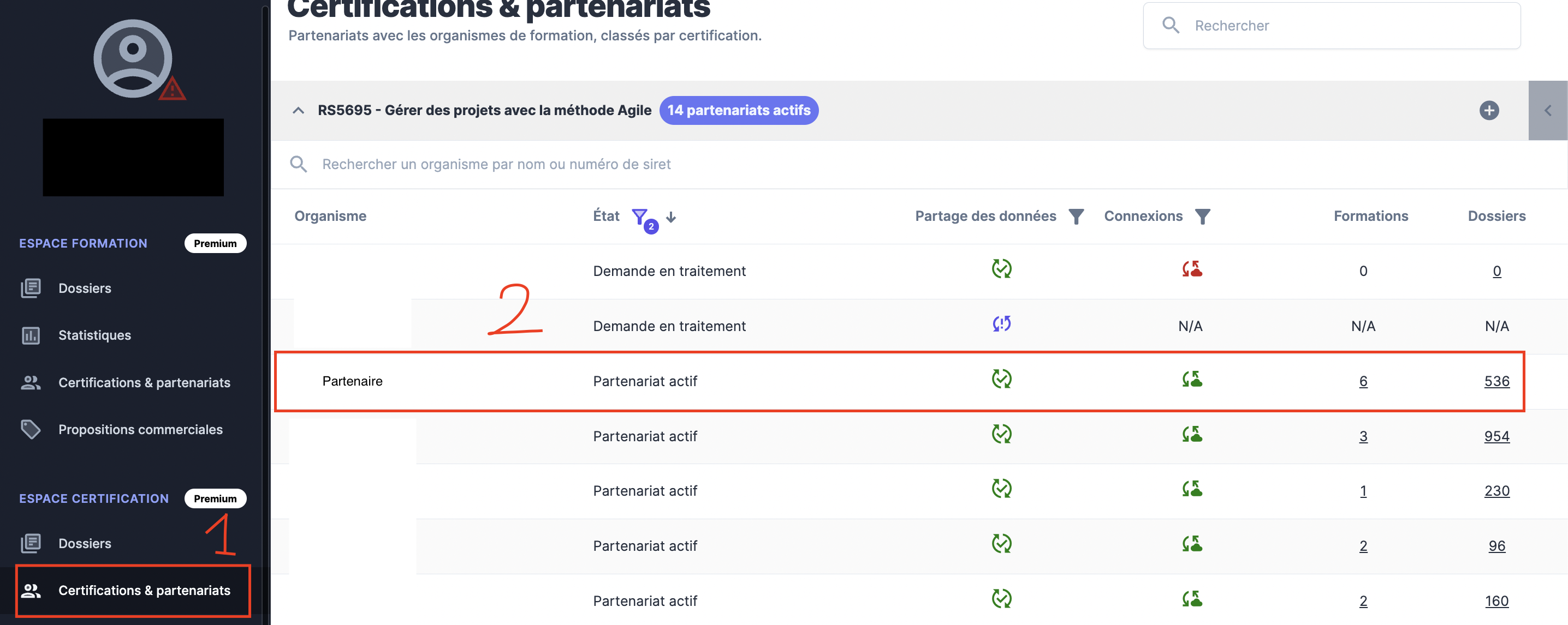 etape2