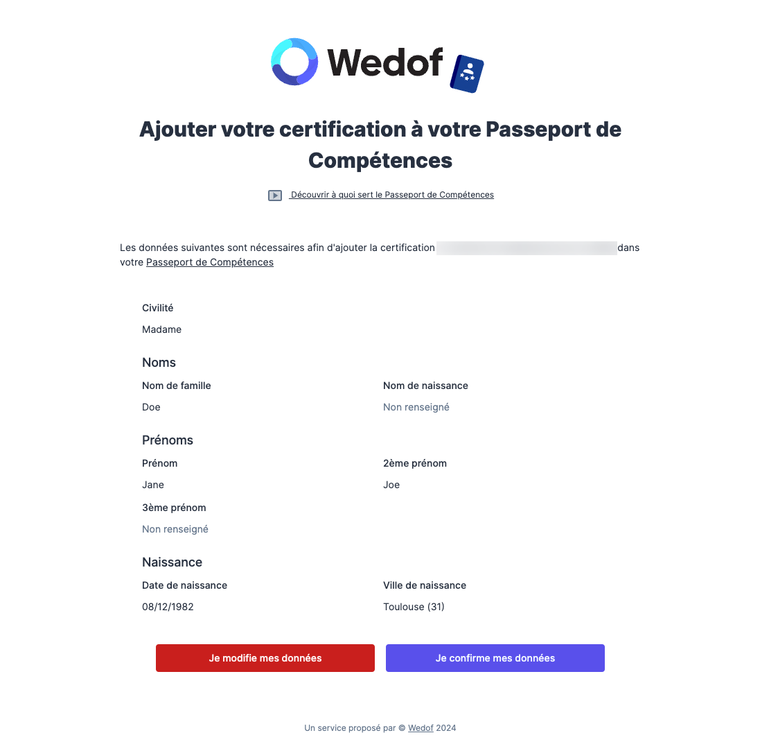 formulaire-passeport-competences
