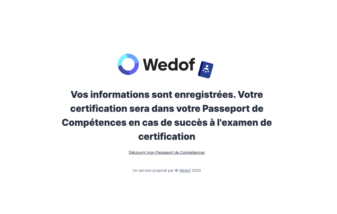 success-passeport-competences
