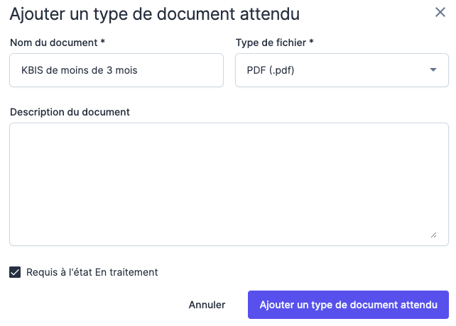 add-document-type