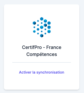 fc-credentials
