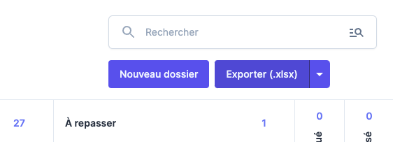 export-excel