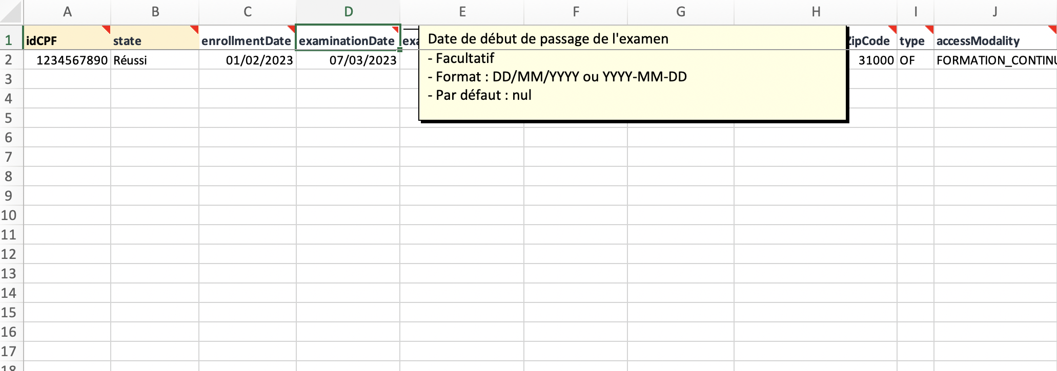 import-excel