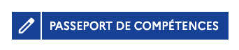 addToPassport