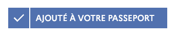 addedToPassport