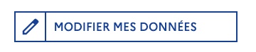 addToPassportOver