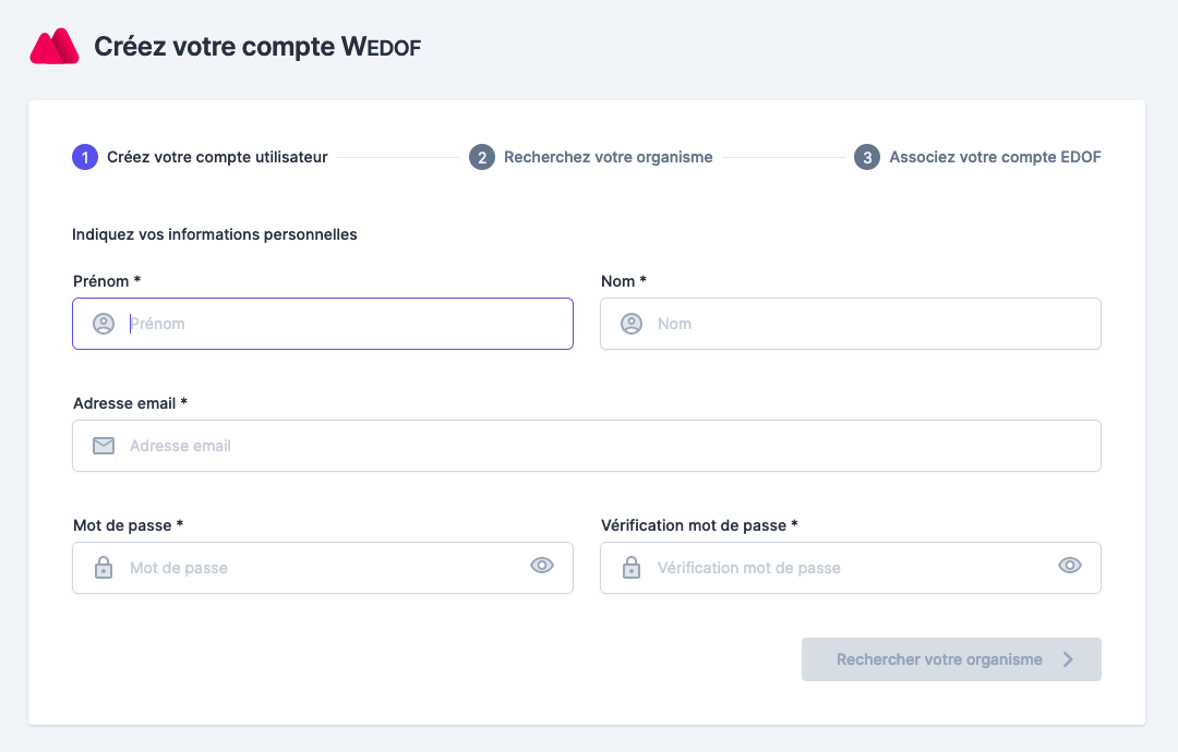 inscription-step-1